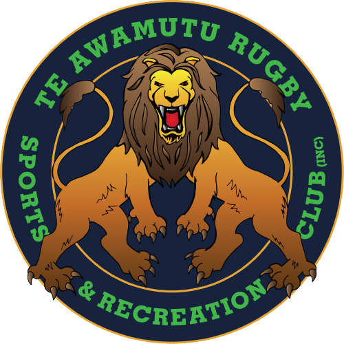 Centered Image
